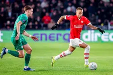 Thumbnail for article: Het belang van verschilmakers: PSV op zoek naar nieuwe vleugels