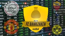 Thumbnail for article: FC Bankzaken: 'Ajax is het meest amateuristische bedrijf op de beurs'