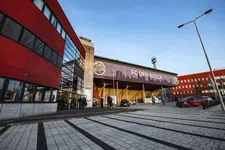 Thumbnail for article: FC Den Bosch komt gedeeltelijk in Aziatische handen