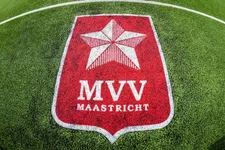 Thumbnail for article: MVV start WHOA-procedure: 'Dit is pijnlijk, maar noodzakelijk'