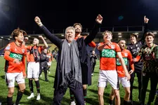 Thumbnail for article: Hoe NEC als niet zo gezonde club toch sportief kan uitblinken