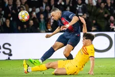 Thumbnail for article: Xavi kan zijn ogen niet geloven: 'Niet normaal voor een zeventienjarige'