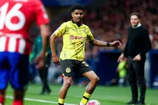 Thumbnail for article: Maatsen en co bezweken onder de CL-druk: 'Zijn gewoon twee eigen goals'