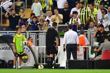 Thumbnail for article: Binnenkort Nederlandse VAR in Turkse competitie