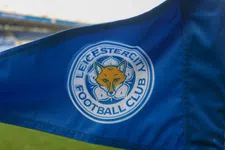 Thumbnail for article: Leicester ontsnapt door regelgeving aan puntenstraf dit seizoen