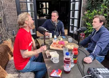 Thumbnail for article: Dataleverancier Messi zet allesomvattende PSV-database op: 'Past perfect bij dit seizoen'