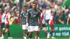 Thumbnail for article: De week van Ajax: 'Pijnlijk hoe groot het verschil met FC Twente is'