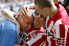 Thumbnail for article: Dominee, makelaar en PSV-legende: bijpraten met Heurelho Gomes
