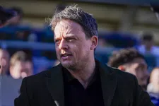 Thumbnail for article: Promotie voor Kelvin de Lang bij Ajax