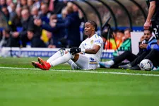 Thumbnail for article: Ook Leeds bezwijkt onder de druk: Ipswich heeft koppositie voor het grijpen