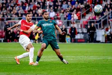 Thumbnail for article: AZ toont veerkracht en verkoopt RKC flinke tik 