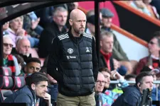 Thumbnail for article: Champions League mijlenver uit zicht voor armetierig Manchester United