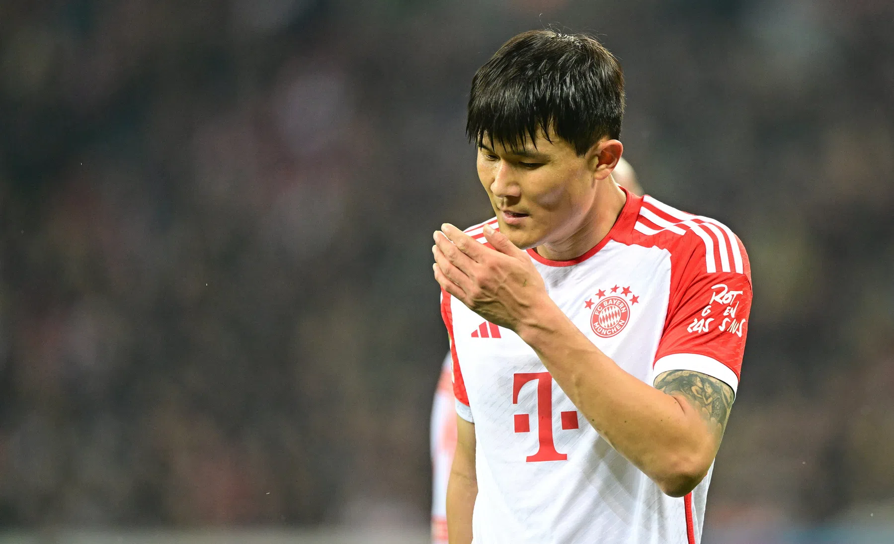 Bayern loopt imposant Europees record mis door titel Leverkusen