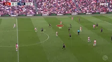 Thumbnail for article: Terug naar 4-2-3-1: waarom systeemwissel Ajax hielp tegen FC Twente