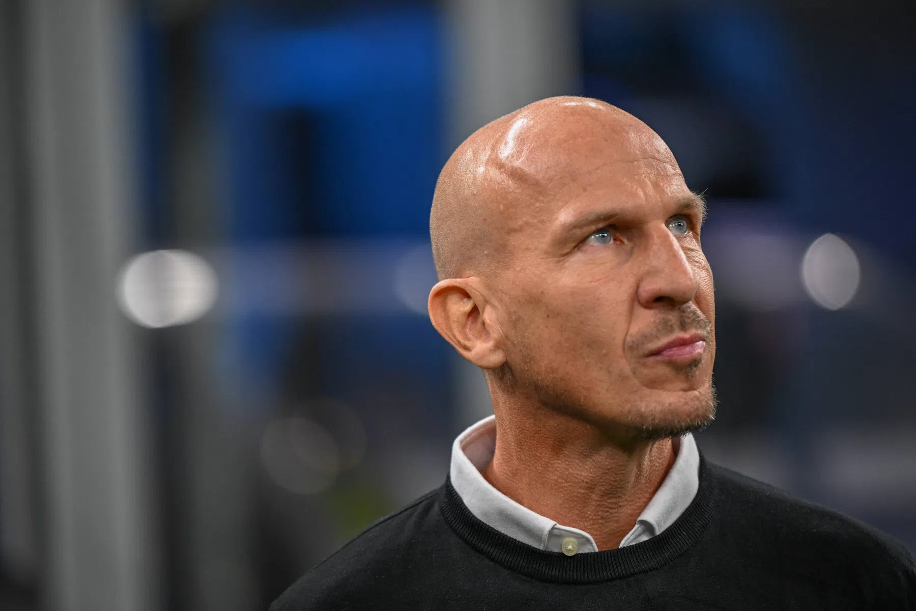 Imposante reeks in gevaar: RB Salzburg grijpt hard in