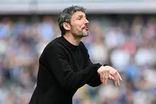 Thumbnail for article: Van Bommel met stomheid geslagen: 'Dit is niet te verklaren'