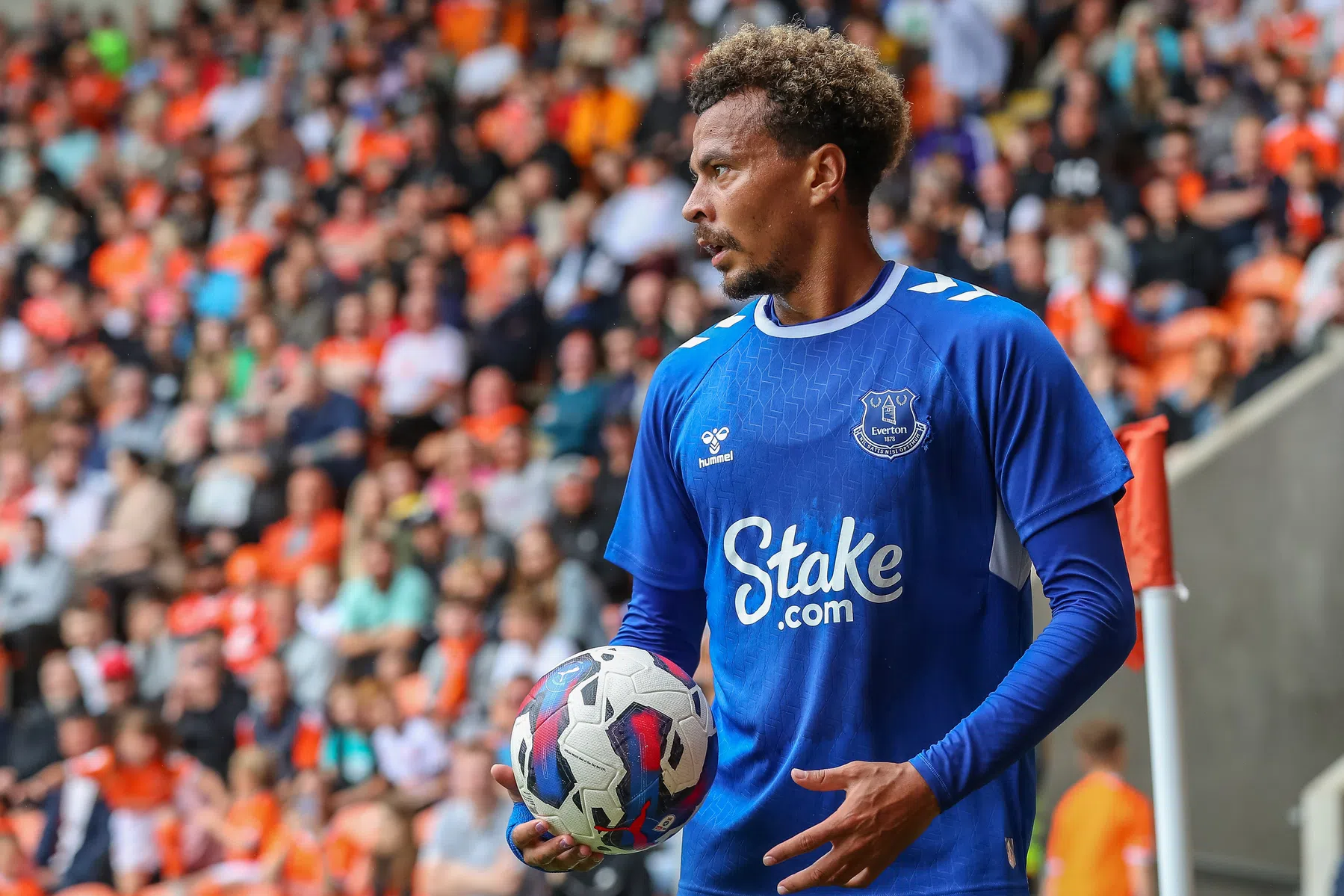 'Elke dag om 11.00 uur krijg ik een reminder op mijn telefoon: WK 2026'