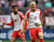 Thumbnail for article: Tuchel gaat richting CL-kraker in op situatie De Ligt en Mazraoui