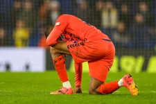 Thumbnail for article: Everton likt wonden na afgang op Stamford Bridge: 'Nog nooit zo geschaamd'