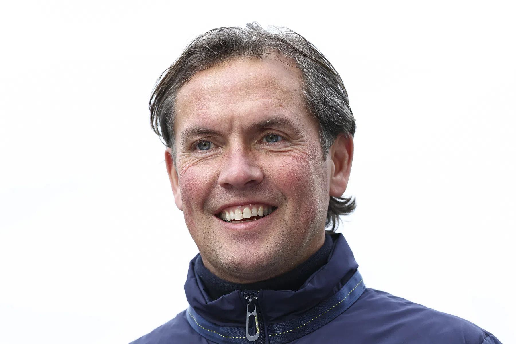 Almere City en de erfenis van Alex Pastoor