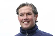 Thumbnail for article: Almere City en de erfenis van Alex Pastoor