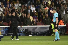 Thumbnail for article: Xavi haalt hard uit naar arbitrage en vertelt wat hij heeft gezegd