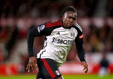 Thumbnail for article: Hoe de bij Ajax mislukte Bassey zich wél ontwikkelt bij Fulham
