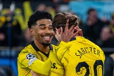 Thumbnail for article: Van Championship naar Champions League: opvallend onderonsje Maatsen en Henry