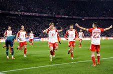Thumbnail for article: Dit zijn alle Europese deelnemers aan het nieuwe WK voor clubs