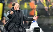 Thumbnail for article: Morata gebeten hond in Spanje: 'Atlético heeft hier nog jaren nachtmerries van'