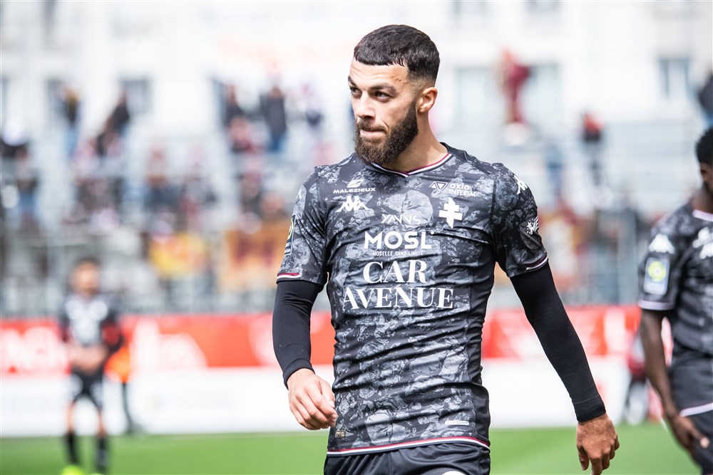 'Logisch dat Mikautadze gescout is, maar het is niks voor Ajax'