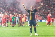 Thumbnail for article: Middenvelder wordt maatwerker: wat Brama de talenten van Twente wil meegeven