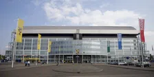 Thumbnail for article: Vitesse moet terug naar het verleden
