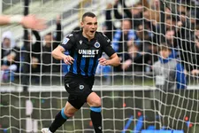 Thumbnail for article: Belgische media zien Feyenoord als goede voorbeeld voor Club Brugge