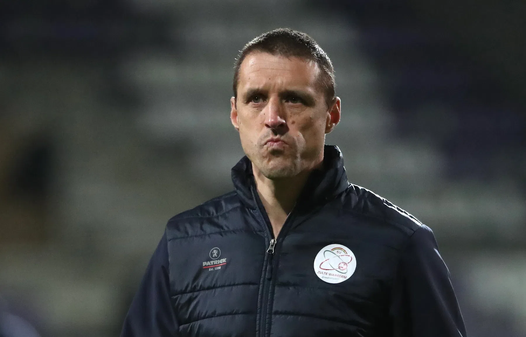 Voormalig PSV'er Simons gaat Kuijt achterna: 'Dit is schitterend!'