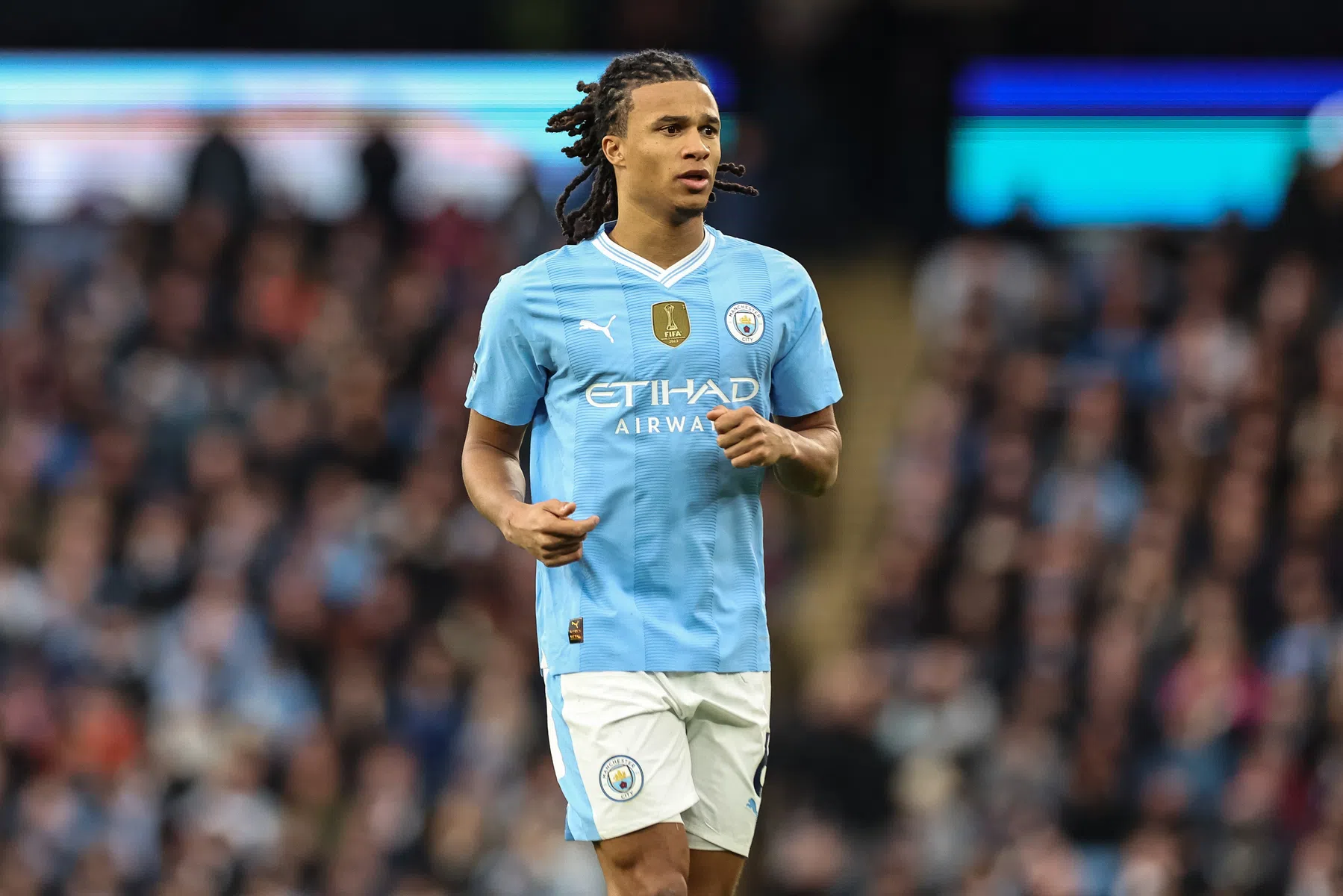 Aké maakt rentree in bekerkraker, Haaland ontbreekt