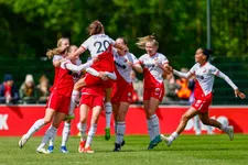 Thumbnail for article: Kampioenswedstrijd FC Twente Vrouwen draait uit op een fiasco