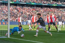 Thumbnail for article: Bekerfinale op Rapport: Wellenreuther toont opnieuw zijn klasse