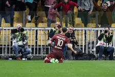 Thumbnail for article: Mikautadze onderstreept bloedvorm in degradatiekraker FC Metz