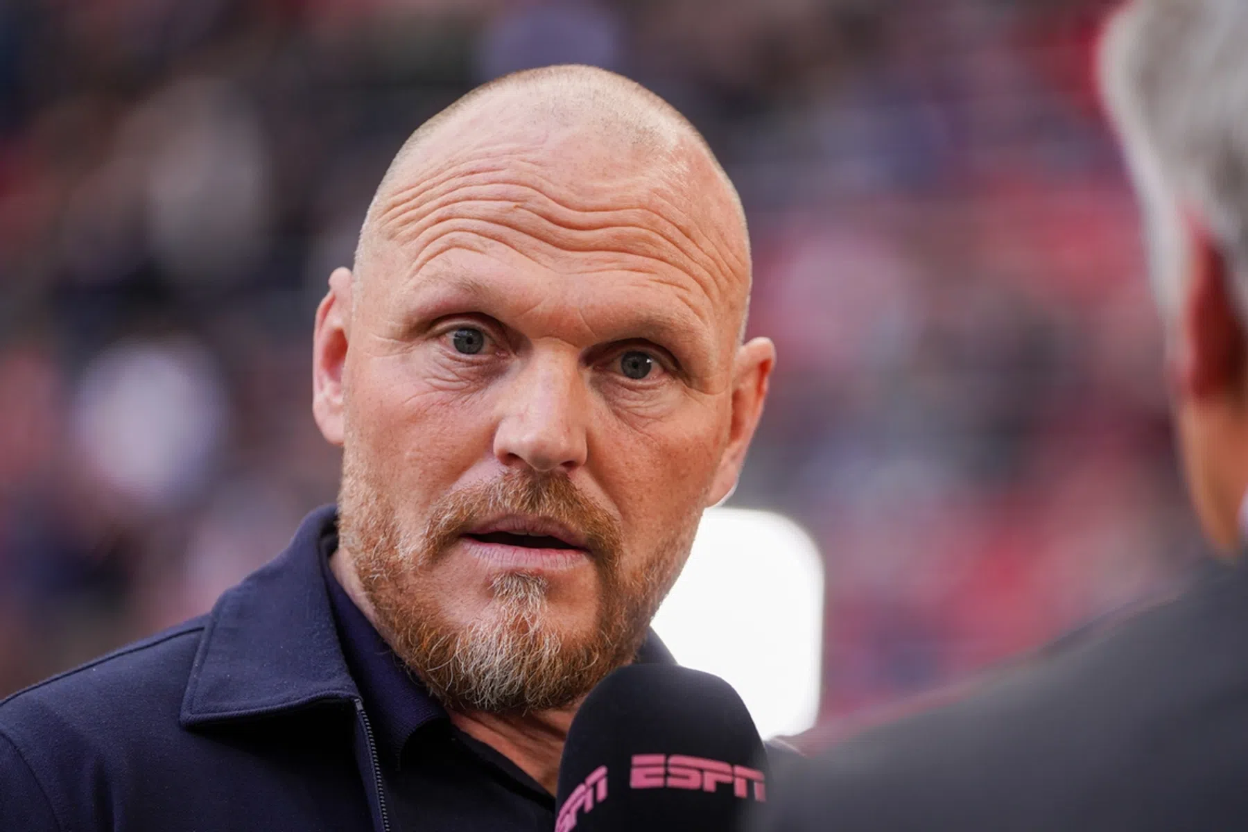 FC Twente rekent zich nog niet rijk: 'Daar zijn we nog niet mee bezig'