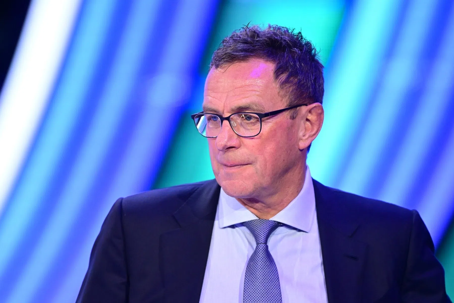 'Bayern schakelt door na afzegging Nagelsman en praat met Rangnick'