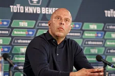 Thumbnail for article: Zo zoekt Liverpool de opvolger van Jürgen Klopp