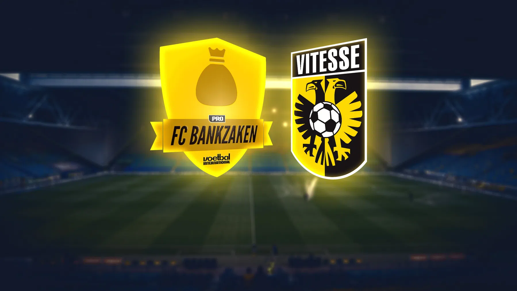 FC Bankzaken: alle ins en outs over hoe nu verder bij Vitesse
