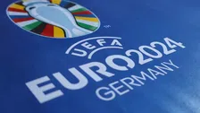 Thumbnail for article: UEFA nog één stap verwijderd van uitbreiding EK-selecties
