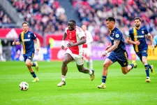 Thumbnail for article: Operatie schoon schip: zo groot is de renovatie die Ajax wacht