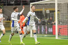 Thumbnail for article: 'Je kunt niet om de ontwikkeling van Koopmeiners heen'