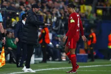 Thumbnail for article: Liverpool tussen woede en berusting: 'Willen we wel kampioen worden?'