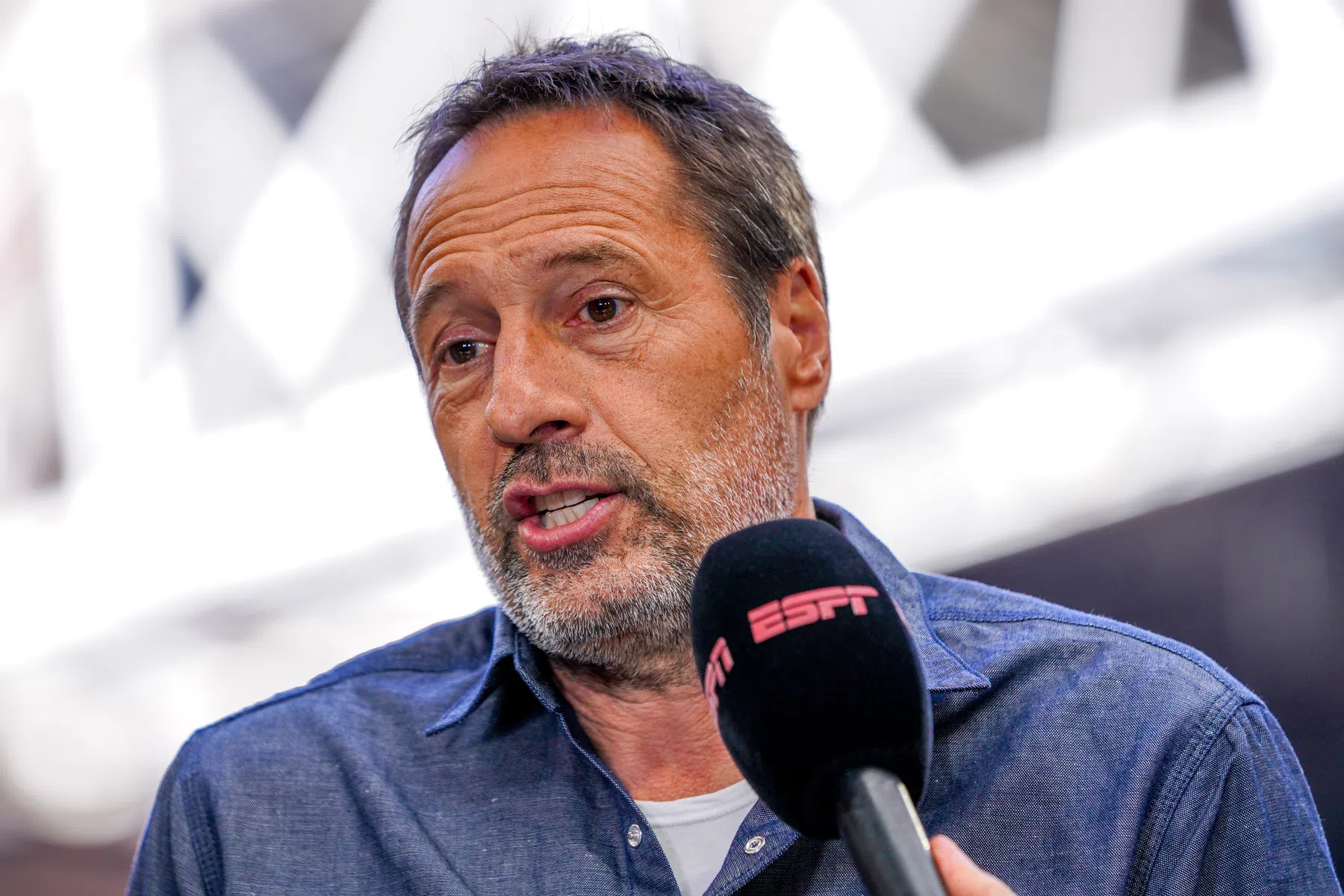 Van 't Schip passeert Van den Boomen en houdt vast aan succesformatie