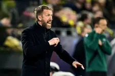 Thumbnail for article: Dit is Ajax-target Graham Potter: fijn mens en tactisch flexibel