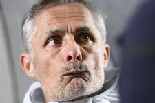 Thumbnail for article: Van Wonderen na afgang vol lof over PSV: 'Echt verschrikkelijk goed'